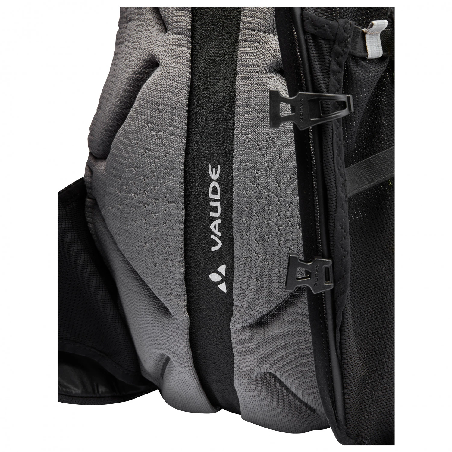 VAUDE Trail Spacer 18 - Wanderrucksack 6 VAUDE Trail Spacer 18 - Wanderrucksack – Bild 6