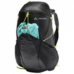VAUDE Trail Spacer 18 - Wanderrucksack 16 VAUDE Trail Spacer 18 - Wanderrucksack -Osprey Verkäufe vaude trail spacer 18 wanderrucksack detail 7