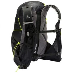 VAUDE Trail Spacer 18 - Wanderrucksack 18 VAUDE Trail Spacer 18 - Wanderrucksack -Osprey Verkäufe vaude trail spacer 18 wanderrucksack detail 9
