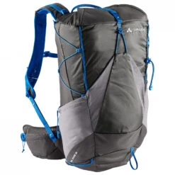 VAUDE Trail Spacer 28 - Wanderrucksack