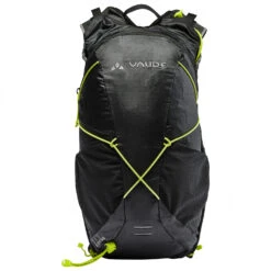 VAUDE Trail Spacer 8 - Wanderrucksack -Osprey Verkäufe vaude trail spacer 8 wanderrucksack 1