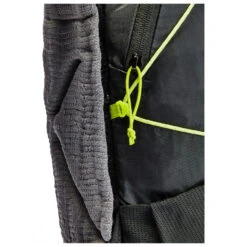 VAUDE Trail Spacer 8 - Wanderrucksack -Osprey Verkäufe vaude trail spacer 8 wanderrucksack detail 5