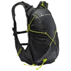 VAUDE Trail Spacer 8 - Wanderrucksack -Osprey Verkäufe vaude trail spacer 8 wanderrucksack detail 6
