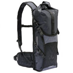 VAUDE Trailpack II - Bike-Rucksack -Osprey Verkäufe vaude trailpack ii bike rucksack 1