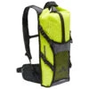 VAUDE Trailpack II - Bike-Rucksack