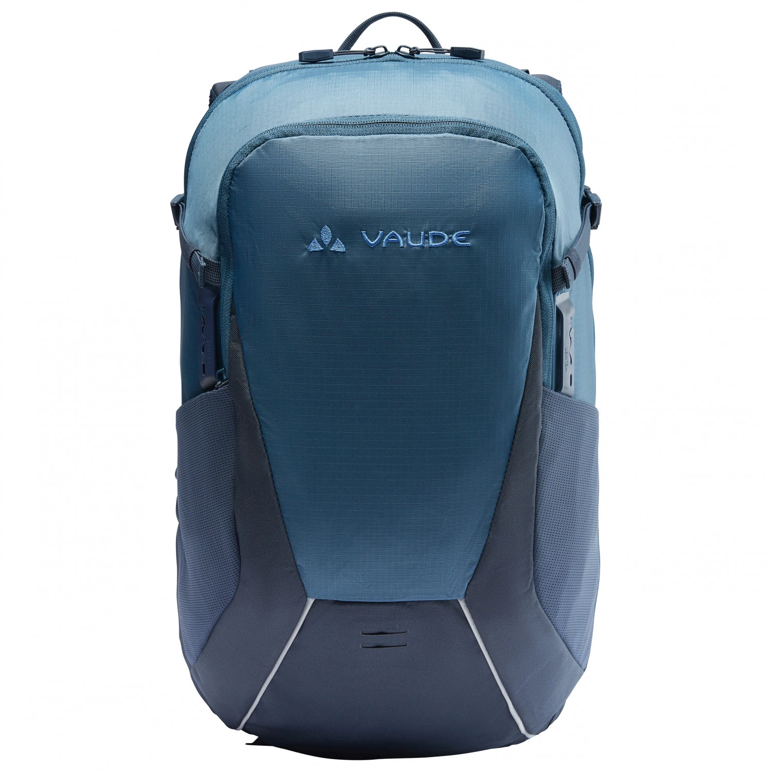 VAUDE Tremalzo 16 - Bike-Rucksack 9 VAUDE Tremalzo 16 - Bike-Rucksack – Bild 9