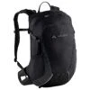 VAUDE Tremalzo 16 - Bike-Rucksack