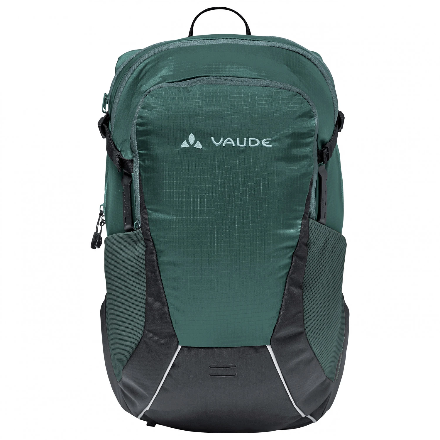 VAUDE Tremalzo 16 - Bike-Rucksack 10 VAUDE Tremalzo 16 - Bike-Rucksack – Bild 10