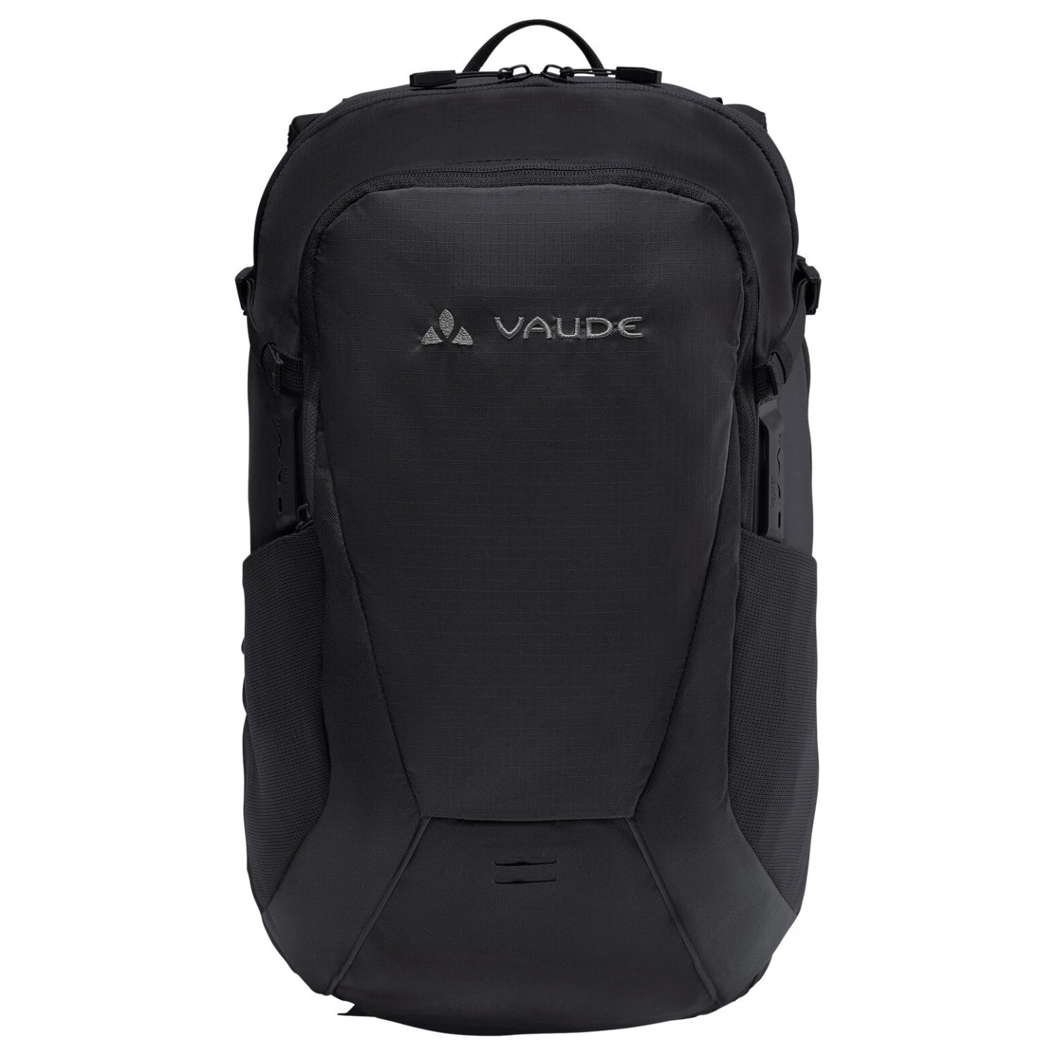 VAUDE Tremalzo 16 - Bike-Rucksack 2 VAUDE Tremalzo 16 - Bike-Rucksack – Bild 2