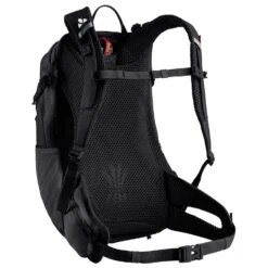 VAUDE Tremalzo 16 - Bike-Rucksack 13 VAUDE Tremalzo 16 - Bike-Rucksack -Osprey Verkäufe vaude tremalzo 16 bike rucksack detail 4