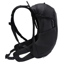 VAUDE Tremalzo 16 - Bike-Rucksack 14 VAUDE Tremalzo 16 - Bike-Rucksack -Osprey Verkäufe vaude tremalzo 16 bike rucksack detail 5