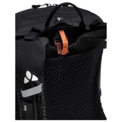 VAUDE Tremalzo 16 - Bike-Rucksack 16 VAUDE Tremalzo 16 - Bike-Rucksack -Osprey Verkäufe vaude tremalzo 16 bike rucksack detail 7