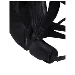 VAUDE Tremalzo 16 - Bike-Rucksack 17 VAUDE Tremalzo 16 - Bike-Rucksack -Osprey Verkäufe vaude tremalzo 16 bike rucksack detail 8