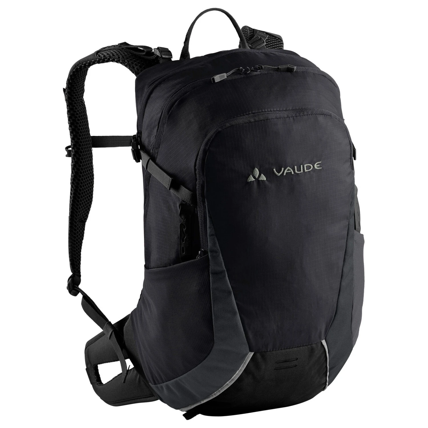 VAUDE Tremalzo 16 - Bike-Rucksack 1 VAUDE Tremalzo 16 - Bike-Rucksack