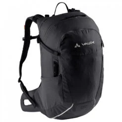 VAUDE Tremalzo 22 - Bike-Rucksack -Osprey Verkäufe vaude tremalzo 22 bike rucksack 1