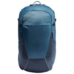VAUDE Tremalzo 22 - Bike-Rucksack -Osprey Verkäufe vaude tremalzo 22 bike rucksack 2