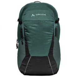 VAUDE Tremalzo 22 - Bike-Rucksack -Osprey Verkäufe vaude tremalzo 22 bike rucksack 3