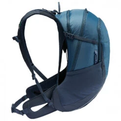 VAUDE Tremalzo 22 - Bike-Rucksack -Osprey Verkäufe vaude tremalzo 22 bike rucksack detail 4