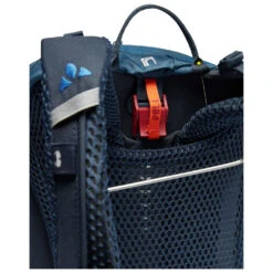 VAUDE Tremalzo 22 - Bike-Rucksack -Osprey Verkäufe vaude tremalzo 22 bike rucksack detail 7