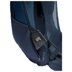 VAUDE Tremalzo 22 - Bike-Rucksack -Osprey Verkäufe vaude tremalzo 22 bike rucksack detail 9