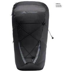 VAUDE Uphill 12 - Bike-Rucksack 22 VAUDE Uphill 12 - Bike-Rucksack -Osprey Verkäufe vaude uphill 12 bike rucksack 1