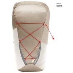 VAUDE Uphill 12 - Bike-Rucksack