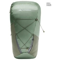 VAUDE Uphill 12 - Bike-Rucksack 24 VAUDE Uphill 12 - Bike-Rucksack -Osprey Verkäufe vaude uphill 12 bike rucksack 3