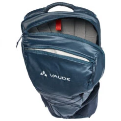 VAUDE Uphill 12 - Bike-Rucksack 15 VAUDE Uphill 12 - Bike-Rucksack -Osprey Verkäufe vaude uphill 12 bike rucksack detail 3