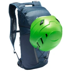 VAUDE Uphill 12 - Bike-Rucksack 19 VAUDE Uphill 12 - Bike-Rucksack -Osprey Verkäufe vaude uphill 12 bike rucksack detail 7