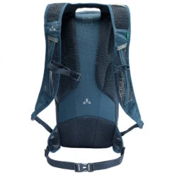 VAUDE Uphill 12 - Bike-Rucksack 21 VAUDE Uphill 12 - Bike-Rucksack -Osprey Verkäufe vaude uphill 12 bike rucksack detail 9