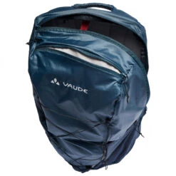 VAUDE Uphill 16 - Bike-Rucksack -Osprey Verkäufe vaude uphill 16 bike rucksack detail 4