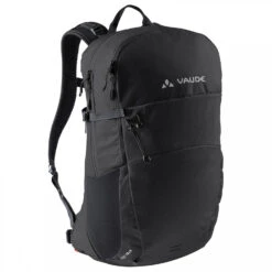 VAUDE Wizard 18+4 - Wanderrucksack 11 VAUDE Wizard 18+4 - Wanderrucksack -Osprey Verkäufe vaude wizard 18 4 wanderrucksack 1