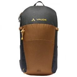 VAUDE Wizard 18+4 - Wanderrucksack 12 VAUDE Wizard 18+4 - Wanderrucksack -Osprey Verkäufe vaude wizard 18 4 wanderrucksack 2