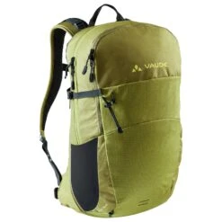 VAUDE Wizard 18+4 - Wanderrucksack 13 VAUDE Wizard 18+4 - Wanderrucksack -Osprey Verkäufe vaude wizard 18 4 wanderrucksack 3