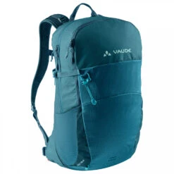 VAUDE Wizard 18+4 - Wanderrucksack 14 VAUDE Wizard 18+4 - Wanderrucksack -Osprey Verkäufe vaude wizard 18 4 wanderrucksack 4