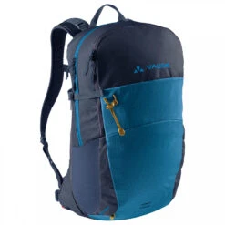 VAUDE Wizard 18+4 - Wanderrucksack 15 VAUDE Wizard 18+4 - Wanderrucksack -Osprey Verkäufe vaude wizard 18 4 wanderrucksack 5