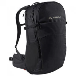 VAUDE Wizard 24+4 - Wanderrucksack 13 VAUDE Wizard 24+4 - Wanderrucksack -Osprey Verkäufe vaude wizard 24 4 wanderrucksack 1