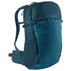VAUDE Wizard 24+4 - Wanderrucksack 16 VAUDE Wizard 24+4 - Wanderrucksack -Osprey Verkäufe vaude wizard 24 4 wanderrucksack 4