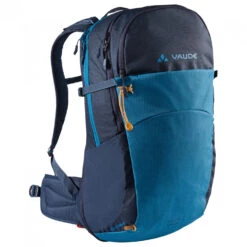 VAUDE Wizard 24+4 - Wanderrucksack 17 VAUDE Wizard 24+4 - Wanderrucksack -Osprey Verkäufe vaude wizard 24 4 wanderrucksack 5