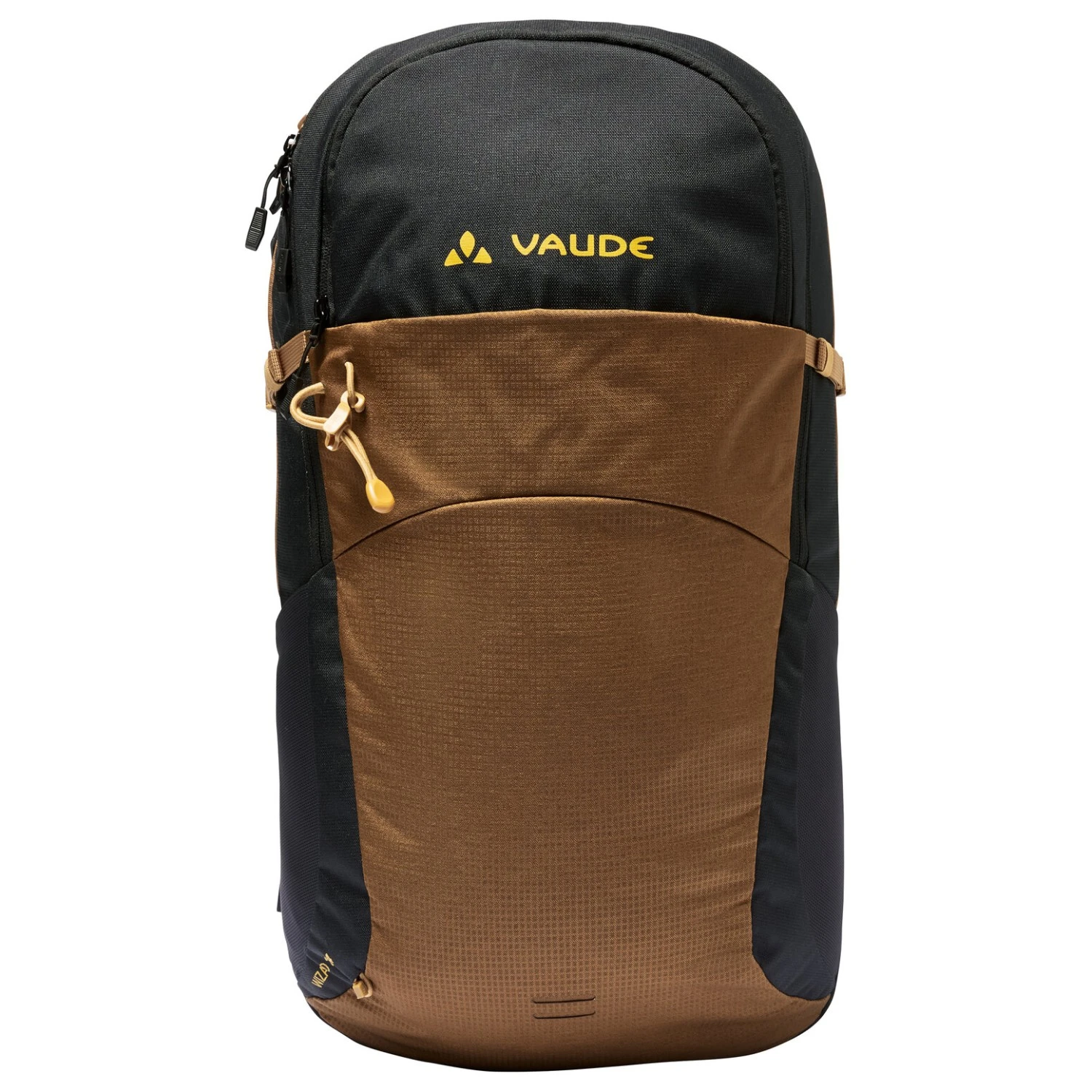 VAUDE Wizard 24+4 - Wanderrucksack 2 VAUDE Wizard 24+4 - Wanderrucksack – Bild 2