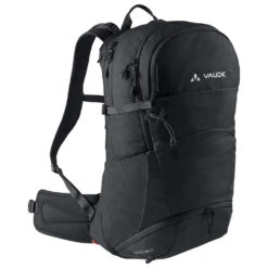 VAUDE Wizard 30+4 - Wanderrucksack 12 VAUDE Wizard 30+4 - Wanderrucksack -Osprey Verkäufe vaude wizard 30 4 wanderrucksack 1