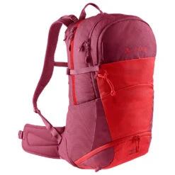 VAUDE Wizard 30+4 - Wanderrucksack 13 VAUDE Wizard 30+4 - Wanderrucksack -Osprey Verkäufe vaude wizard 30 4 wanderrucksack 2