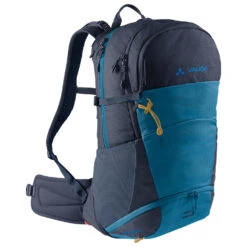 VAUDE Wizard 30+4 - Wanderrucksack 14 VAUDE Wizard 30+4 - Wanderrucksack -Osprey Verkäufe vaude wizard 30 4 wanderrucksack 3