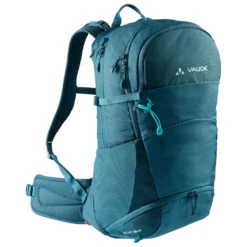 VAUDE Wizard 30+4 - Wanderrucksack 15 VAUDE Wizard 30+4 - Wanderrucksack -Osprey Verkäufe vaude wizard 30 4 wanderrucksack 4