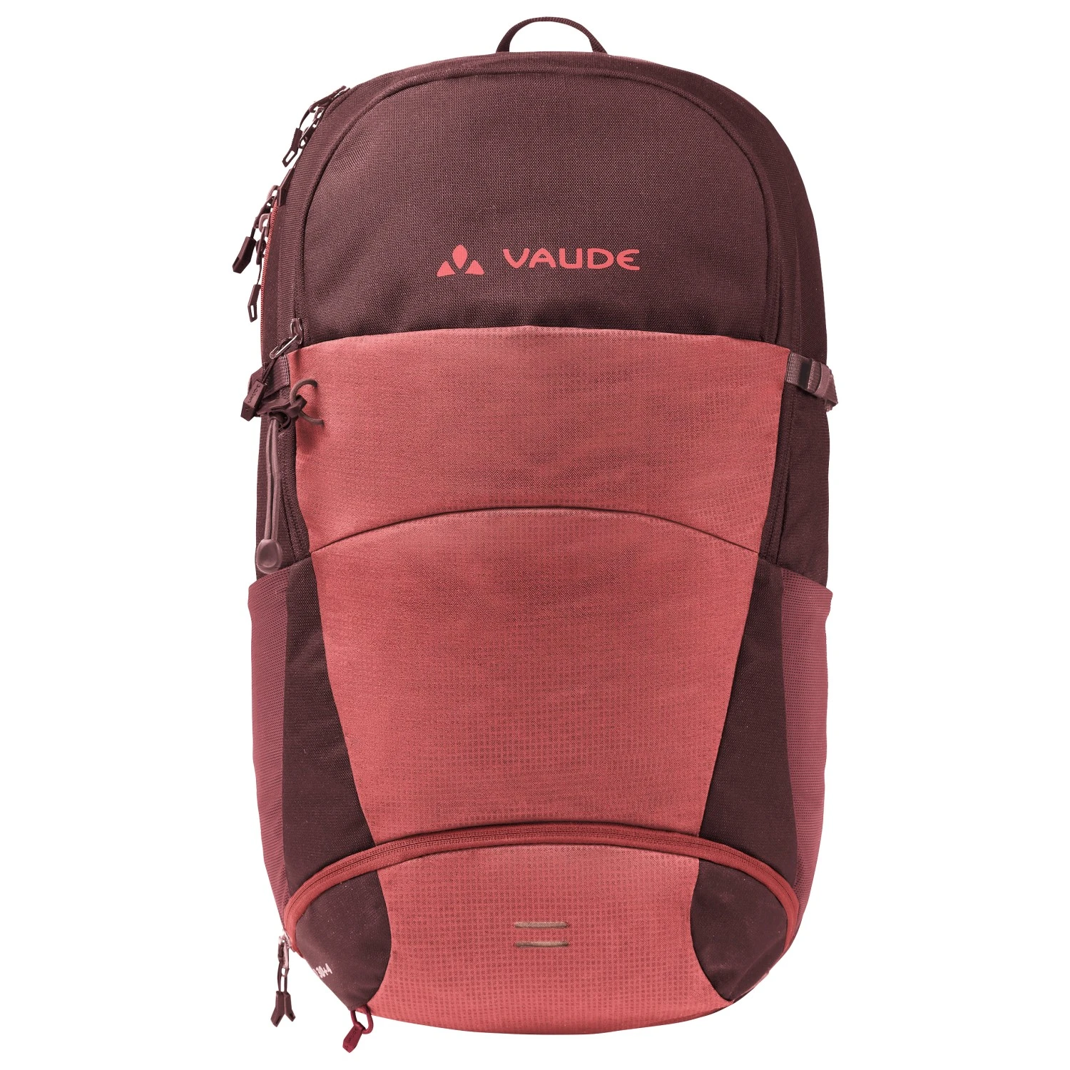 VAUDE Wizard 30+4 - Wanderrucksack 4 VAUDE Wizard 30+4 - Wanderrucksack – Bild 4