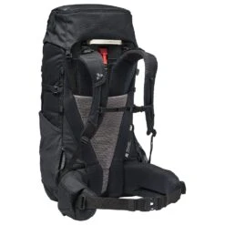VAUDE Women's Avox 60+10 - Trekkingrucksack 10 VAUDE Women's Avox 60+10 - Trekkingrucksack -Osprey Verkäufe vaude womens avox 60 10 trekkingrucksack detail 3