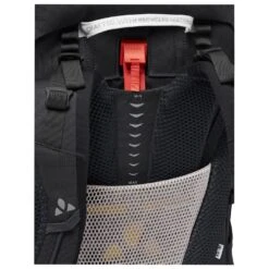 VAUDE Women's Avox 60+10 - Trekkingrucksack 12 VAUDE Women's Avox 60+10 - Trekkingrucksack -Osprey Verkäufe vaude womens avox 60 10 trekkingrucksack detail 5