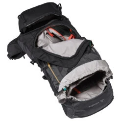 VAUDE Women's Avox 60+10 - Trekkingrucksack 13 VAUDE Women's Avox 60+10 - Trekkingrucksack -Osprey Verkäufe vaude womens avox 60 10 trekkingrucksack detail 6