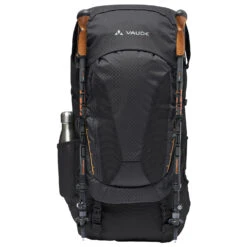 VAUDE Women's Avox 60+10 - Trekkingrucksack 14 VAUDE Women's Avox 60+10 - Trekkingrucksack -Osprey Verkäufe vaude womens avox 60 10 trekkingrucksack detail 7