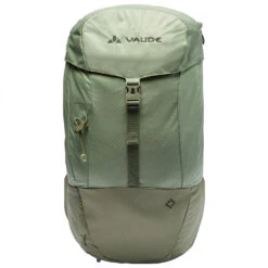 VAUDE Women's Skomer 16 - Wanderrucksack -Osprey Verkäufe vaude womens skomer 16 wanderrucksack 1